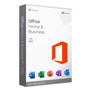 Microsoft W6F-00529-00945 software product