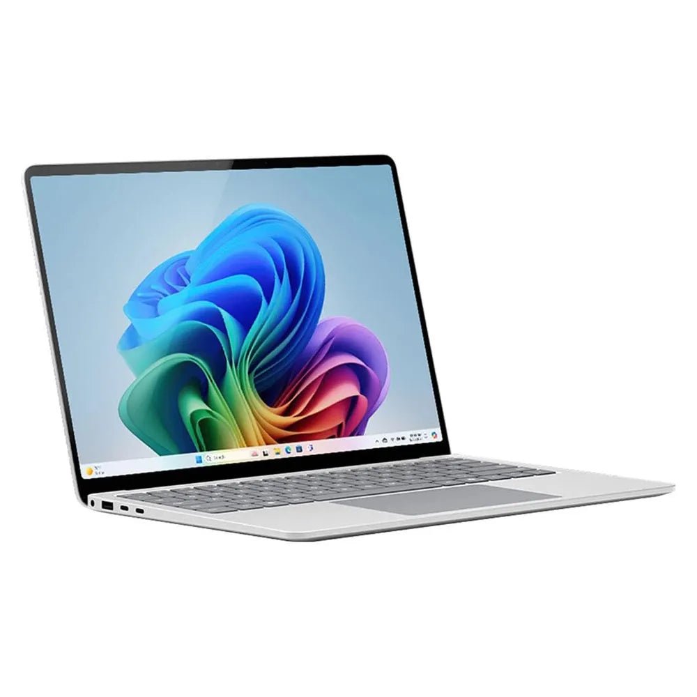 Microsoft-Surface-Laptop-7-EP2-21066-2_41925dcb-1da6-42ea-b6c0-a047c57ed29e.jpg