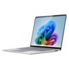 Microsoft-Surface-Laptop-7-EP2-21066-3_d0fb9f34-e2b8-425e-88fb-8a91bc204886.jpg