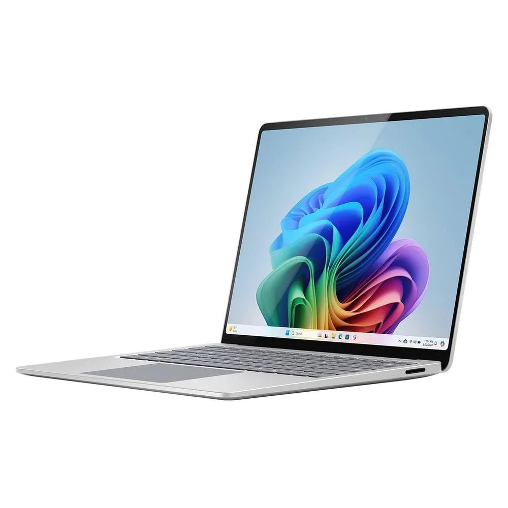 Microsoft-Surface-Laptop-7-EP2-21066-3_d0fb9f34-e2b8-425e-88fb-8a91bc204886.jpg