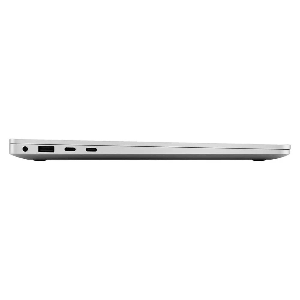Microsoft-Surface-Laptop-7-EP2-21066-5_14752bd3-a27d-46e0-a4e6-d314d7bbda73.jpg