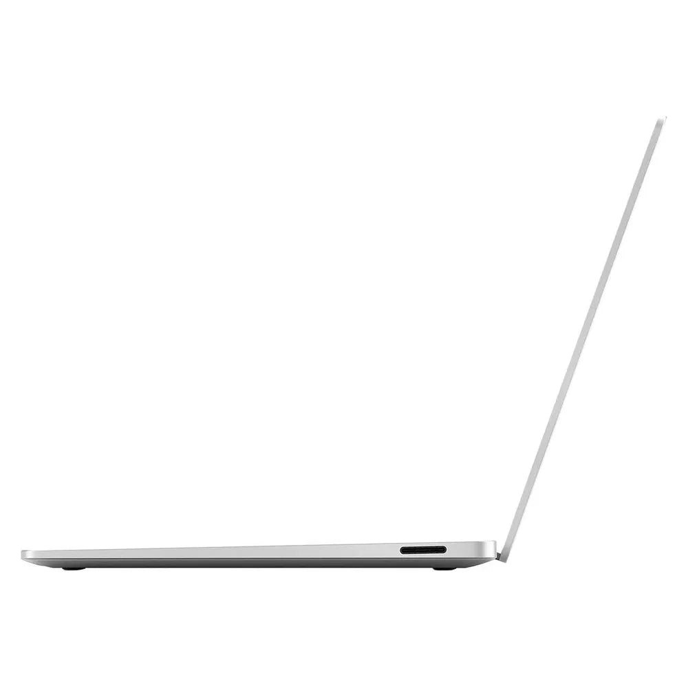 Microsoft-Surface-Laptop-7-EP2-21066-6_77f1532a-3e26-4354-8099-5d64407e30c9.jpg