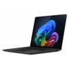 Microsoft-Surface-Laptop-7-EP2-22257-2_31620a49-e80b-4b78-836f-e344d86259f4.jpg