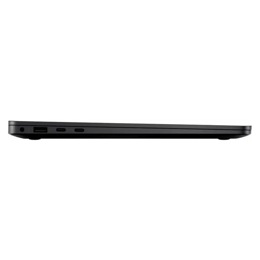 Microsoft-Surface-Laptop-7-EP2-22257-3_55f18f6b-dde3-498e-becd-78b7092737c1.jpg
