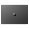 Microsoft-Surface-Laptop-7-EP2-22257-4_328c70fd-cd5b-47bc-942d-e57b2a54026a.jpg