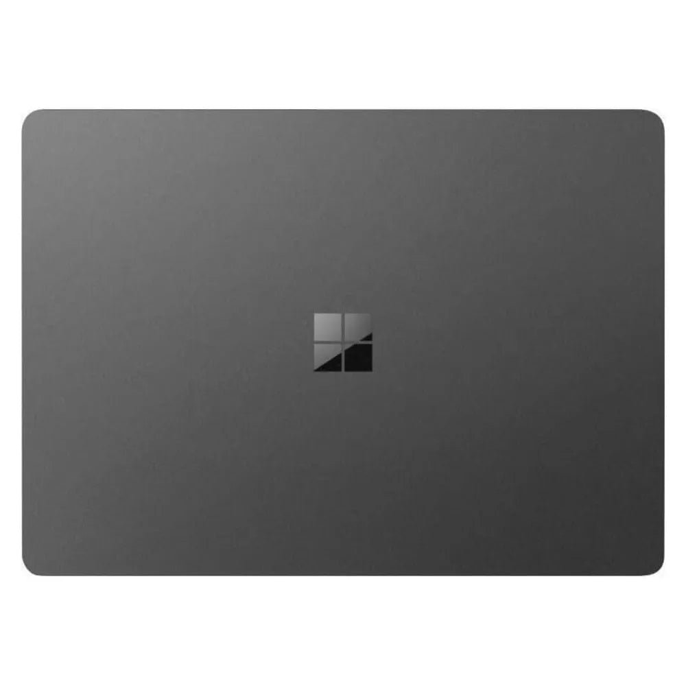 Microsoft-Surface-Laptop-7-EP2-22257-4_328c70fd-cd5b-47bc-942d-e57b2a54026a.jpg