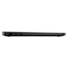 Microsoft-Surface-Laptop-7-EP2-22282-3_7362ba3f-d999-47a9-8496-6e0dd47f953c.jpg
