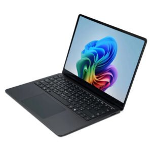 Microsoft Surface Laptop 7 EP2-22358