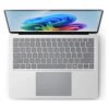 Microsoft-Surface-Laptop-7-ZHQ-00014-2_6d703a3e-aafe-4557-ab83-b76d1d340f22.jpg