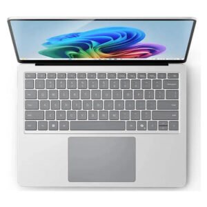 Microsoft Surface Laptop 7 ZHQ-00014