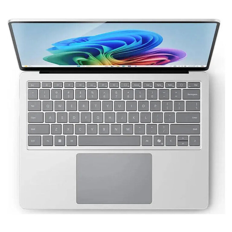 Microsoft Surface Laptop 7 ZHQ-00014
