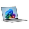 Microsoft-Surface-Laptop-7-ZHQ-00014-3_ea152f34-3c10-4ab8-810d-3a0fc87b2c64.jpg