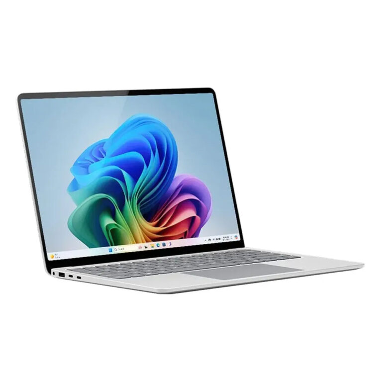 Microsoft Surface Laptop 7 Copilot PC EP2-21167