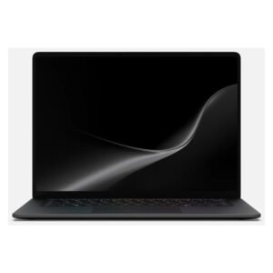 Microsoft Surface Laptop 13.8″ (8th Edition) EP2-61151