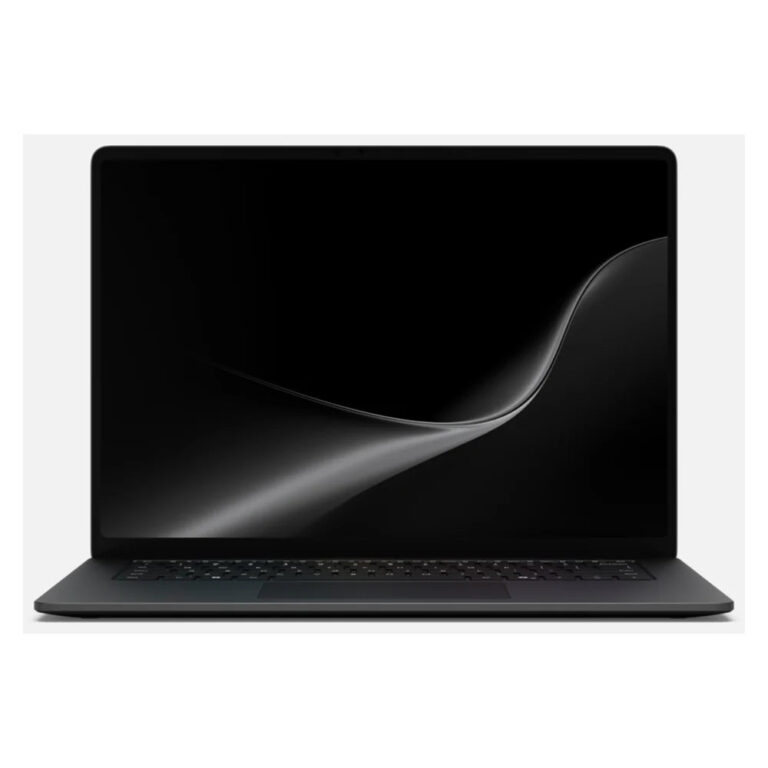 Microsoft Surface Laptop 13.8″ (8th Edition) EP2-61151