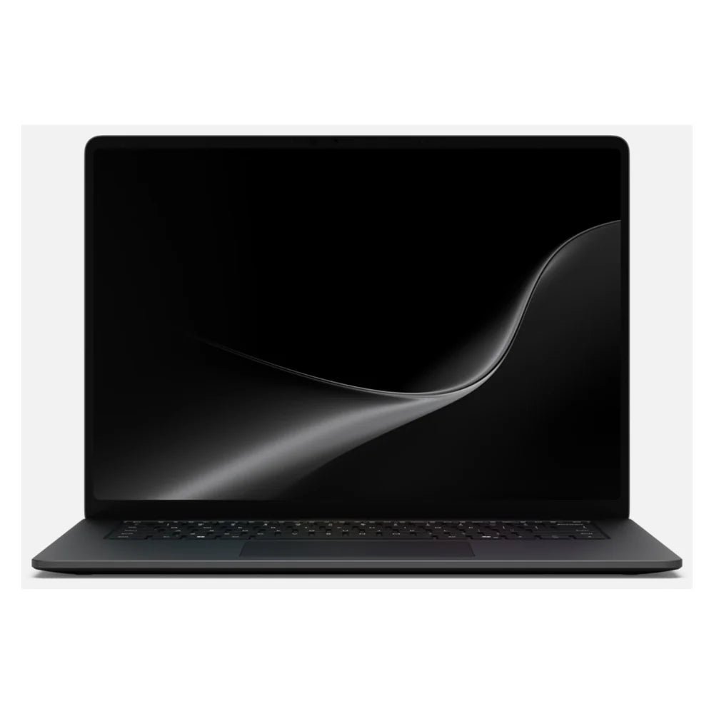 Microsoft-Surface-Laptop-EP2-61328-1_5eef32d0-2d65-4779-a7d6-d15cb73fd592.jpg