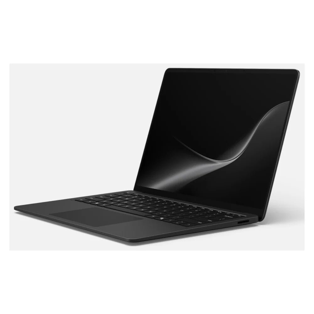 Microsoft-Surface-Laptop-EP2-61328-3_a0b7111a-dbe4-47d0-be48-6863a5f01f0e.jpg
