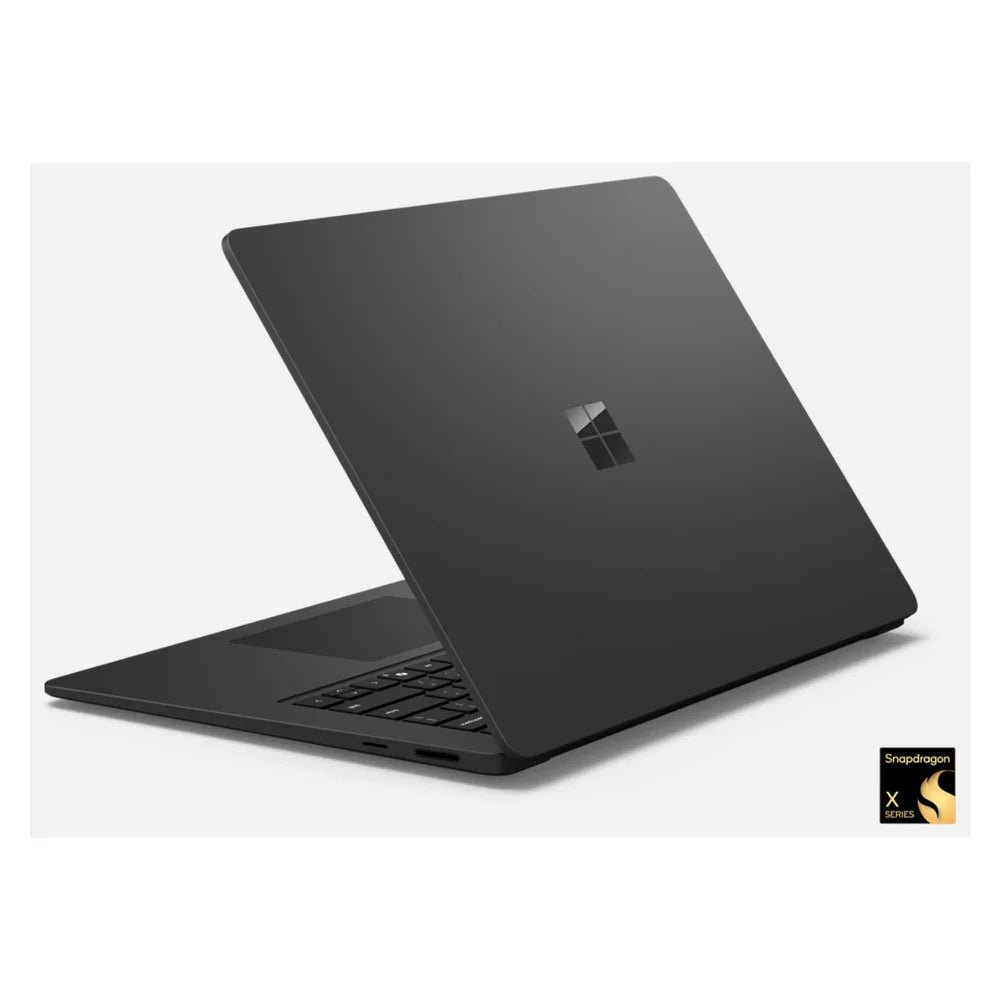 Microsoft-Surface-Laptop-EP2-61328-4_c08766d2-331a-4337-989d-2e5aa768074a.jpg