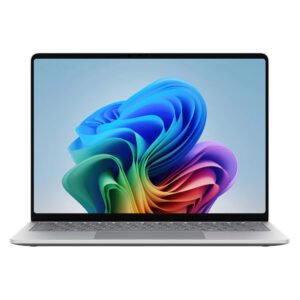 Microsoft Surface Laptop 13.8″ (8th Edition) EP2-61419