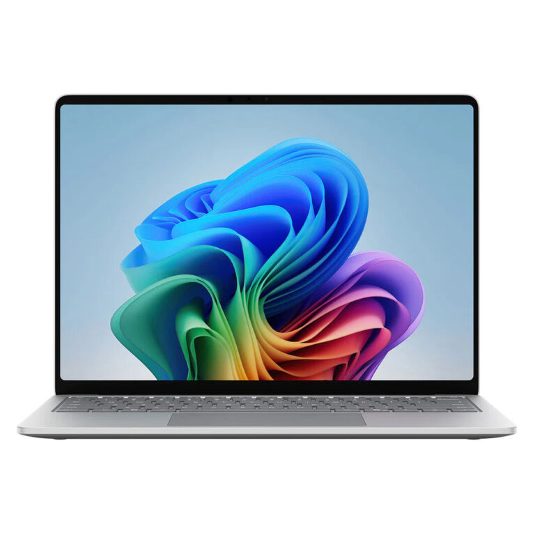 Microsoft Surface Laptop 13.8″ (8th Edition) EP2-61419
