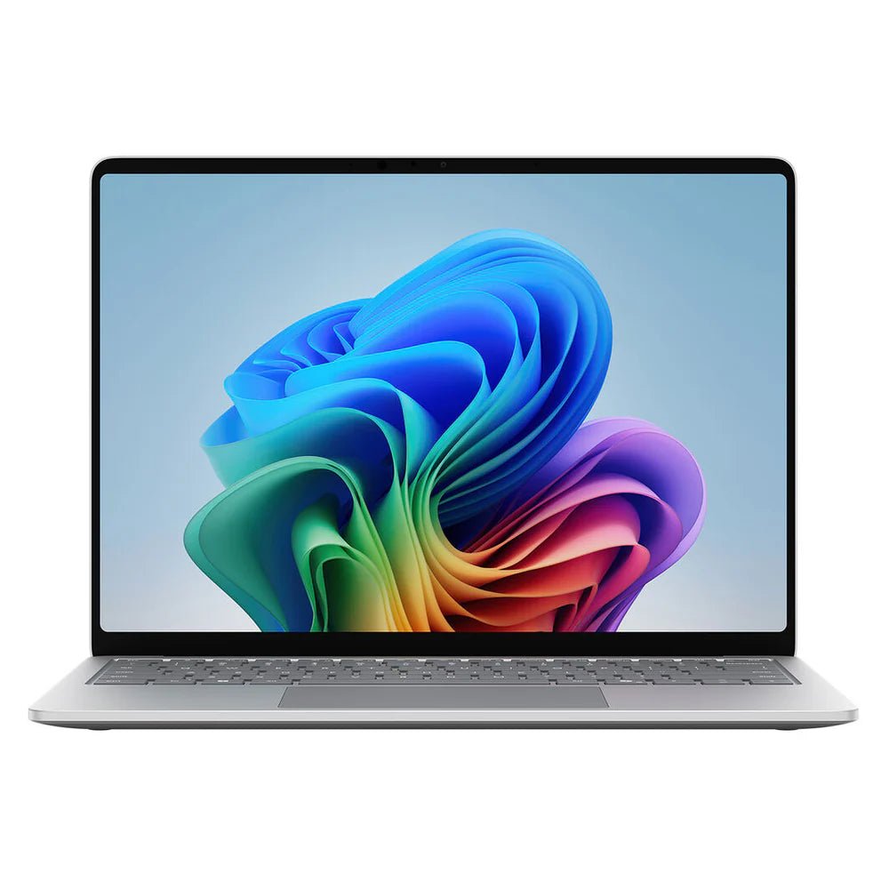 Microsoft-Surface-Laptop-EP2-61419-1_3ebf92bf-2d3f-4714-9ad6-9f48d5bf31ab.jpg