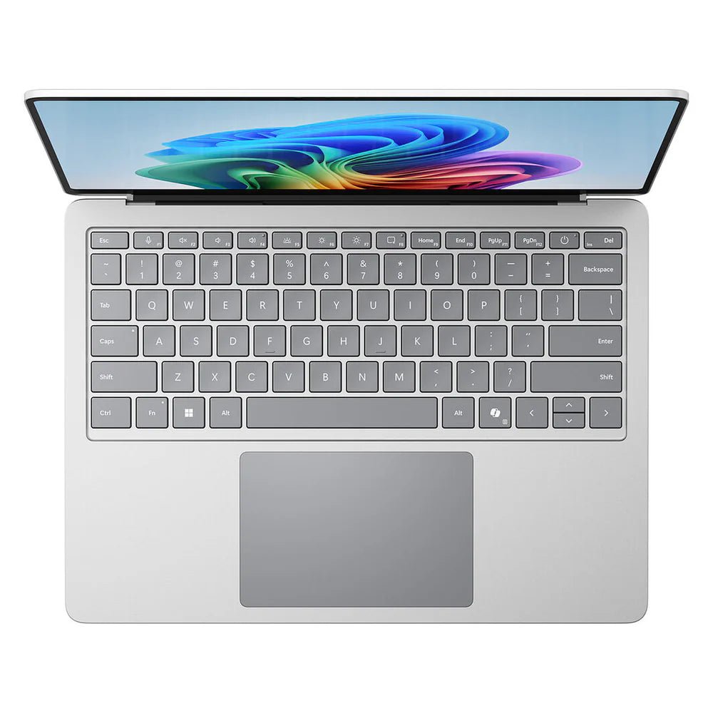 Microsoft-Surface-Laptop-EP2-61419-2_c31ab1be-b5e9-4fd9-821c-eef3a519796e.jpg