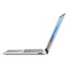 Microsoft-Surface-Laptop-EP2-61419-3_6c5efac9-47a3-452b-b0b1-456db64fb357.jpg