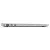 Microsoft-Surface-Laptop-EP2-61419-4_889a04ca-c360-42b4-9e7c-19345268a6f4.jpg