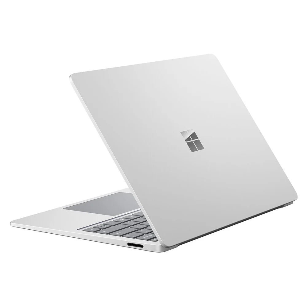 Microsoft-Surface-Laptop-EP2-61419-5_367705bb-1084-4b8d-b3a8-9deccdf4c116.jpg