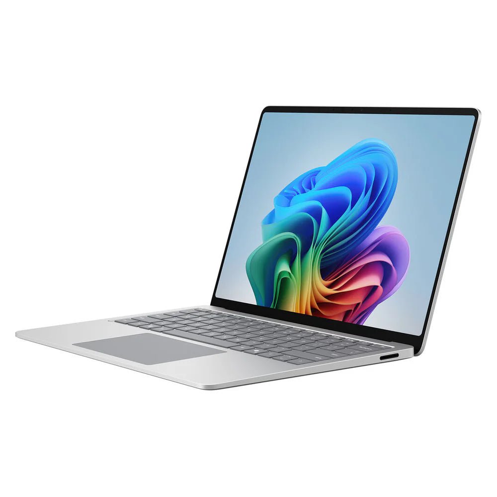 Microsoft-Surface-Laptop-EP2-61419-6_3625c240-64d6-4ba9-af0a-68355827e931.jpg
