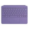 Microsoft-Surface-Pro-12-Keyboard-EP2-32725-1_952f378f-068a-4844-835e-48c4e989e042.jpg