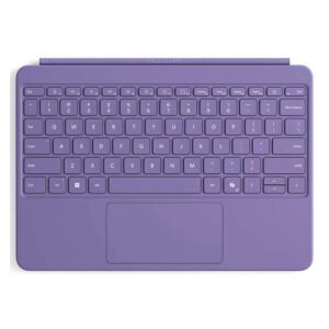 Microsoft Surface Pro 12 Keyboard EP2-32725