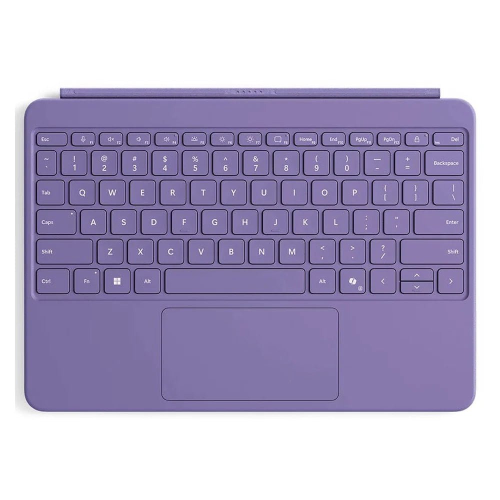 Microsoft-Surface-Pro-12-Keyboard-EP2-32725-1_952f378f-068a-4844-835e-48c4e989e042.jpg