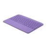 Microsoft-Surface-Pro-12-Keyboard-EP2-32725-2_f8df4368-da37-4e87-88ad-0ec4b1bc31ab.jpg