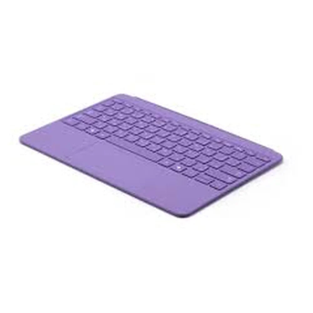 Microsoft-Surface-Pro-12-Keyboard-EP2-32725-2_f8df4368-da37-4e87-88ad-0ec4b1bc31ab.jpg