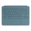 Microsoft-Surface-Pro-12-Keyboard-EP2-32748-1_bba3aa83-7f99-48d8-aad8-d48f3340805f.jpg