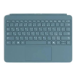 Microsoft Surface Pro 12 Keyboard EP2-32748