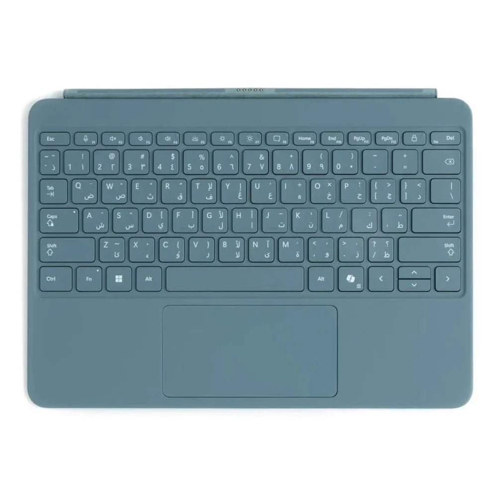 Microsoft-Surface-Pro-12-Keyboard-EP2-32748-1_bba3aa83-7f99-48d8-aad8-d48f3340805f.jpg