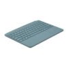 Microsoft-Surface-Pro-12-Keyboard-EP2-32748-2_ef98b927-dc61-46f7-a67c-eadefa34dcd2.jpg