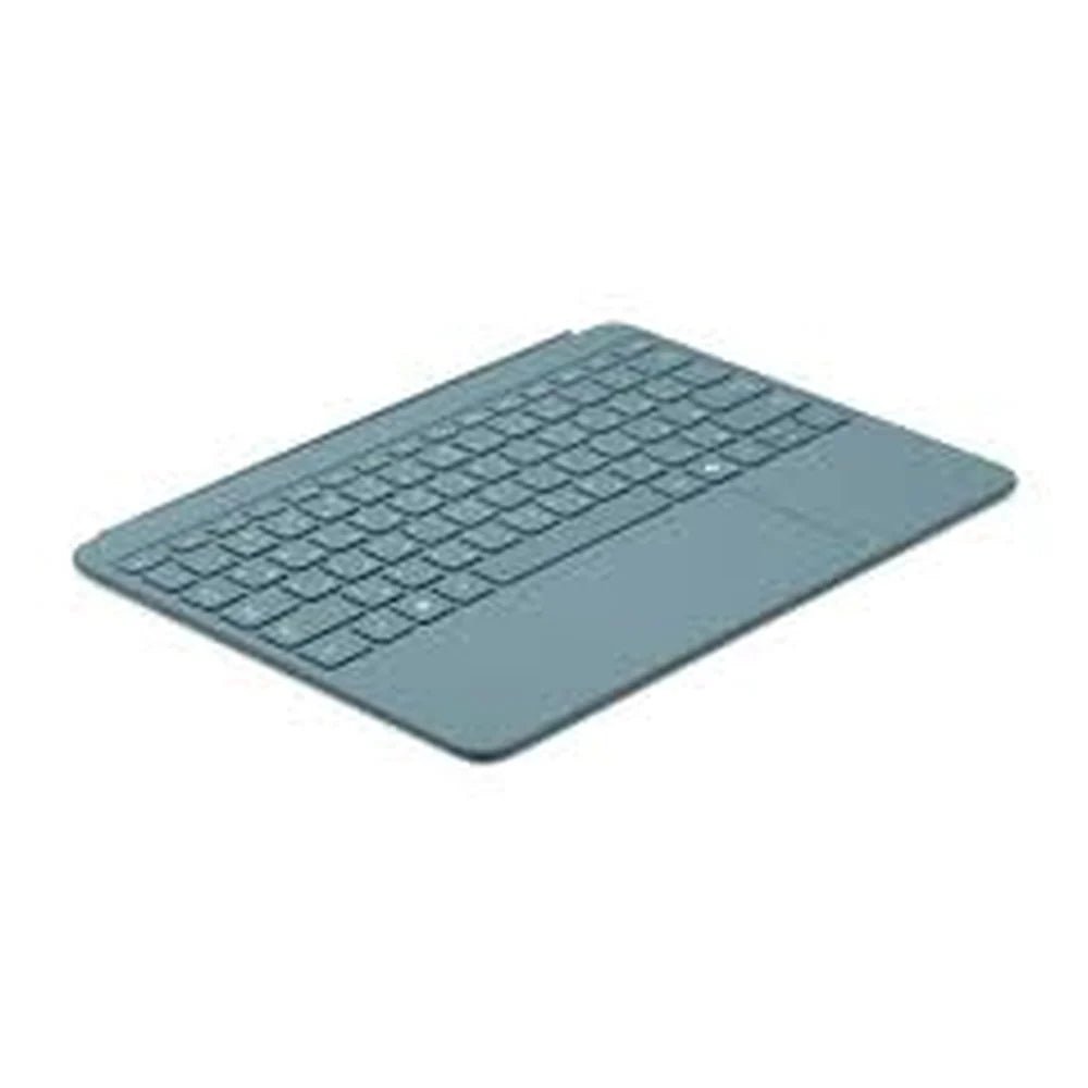 Microsoft-Surface-Pro-12-Keyboard-EP2-32748-2_ef98b927-dc61-46f7-a67c-eadefa34dcd2.jpg