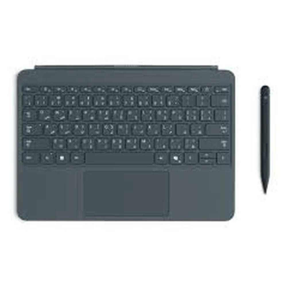 Microsoft-Surface-Pro-12-Keyboard-EP2-33052-1_4d2ea020-ca10-4c7d-a46d-6eaa68459e26.jpg