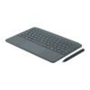 Microsoft-Surface-Pro-12-Keyboard-EP2-33052-2_3897f135-4db8-4f35-8330-8ce9667705c4.jpg