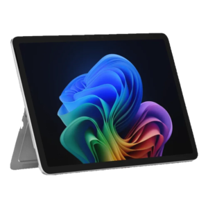 Microsoft Surface Pro 12 Laptop EP2-27240