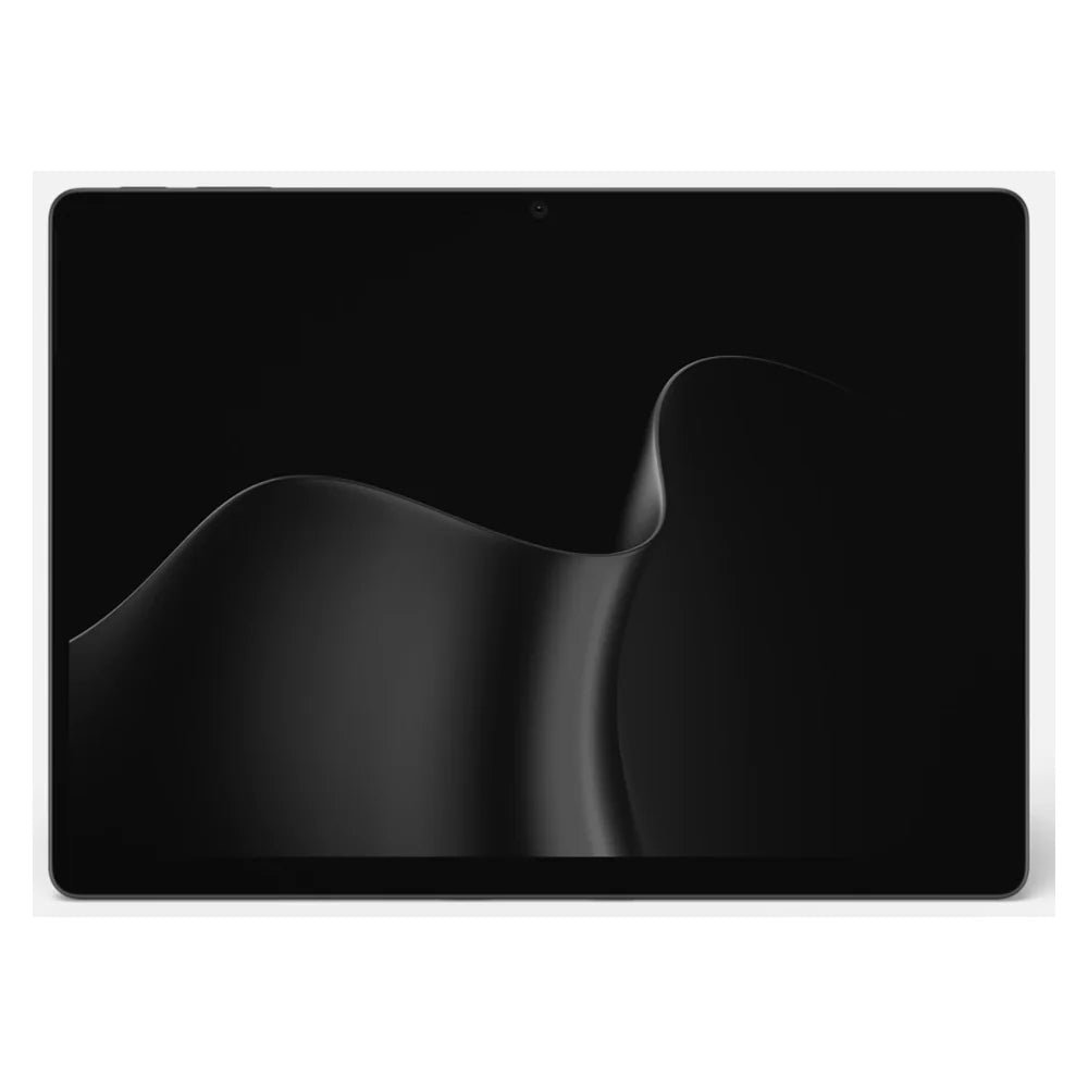 Microsoft-Surface-Pro-EP2-65179-1_bffe70c5-c684-4218-a991-f8d56a4c494b.jpg