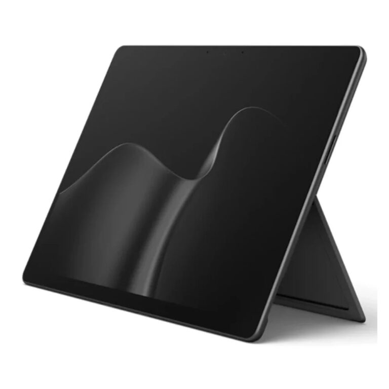 Microsoft Surface Pro 13″ (12th Edition) EP2-65179