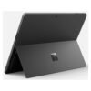 Microsoft-Surface-Pro-EP2-65179-3_0cff1c92-c63a-4862-a224-1e971afcbe3e.jpg