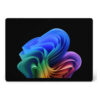Microsoft-Surface-Pro-EP2-73261-1_85a42da7-453c-4ea7-a754-e2df942c3edc.jpg
