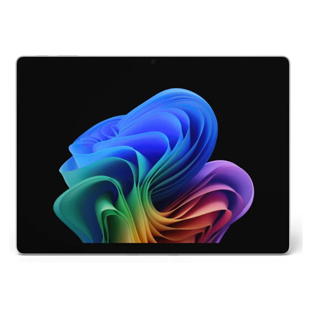 Microsoft-Surface-Pro-EP2-73261-1_85a42da7-453c-4ea7-a754-e2df942c3edc.jpg