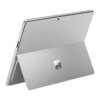 Microsoft-Surface-Pro-EP2-73261-2_98a0ba86-498c-4976-8fb1-fd7433e98a72.png