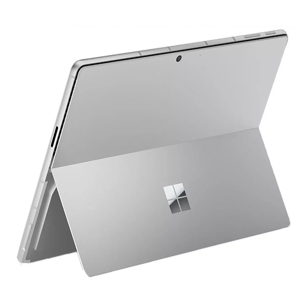 Microsoft-Surface-Pro-EP2-73261-2_98a0ba86-498c-4976-8fb1-fd7433e98a72.png